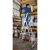 81289-1.webp