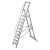 81290-0.webp