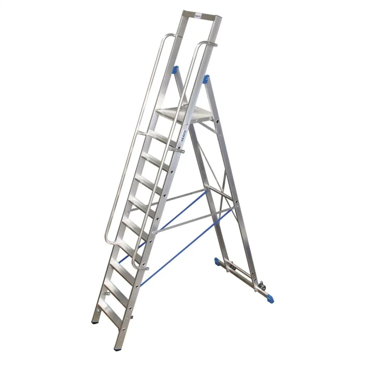81290-0.webp