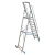 81290-1.webp