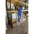 81290-2.webp
