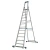 81284-0.webp