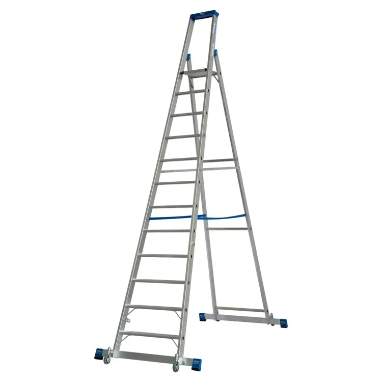 81284-0.webp