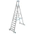 81284-1.webp