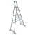81284-2.webp