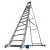 81284-3.webp