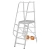 81799-0.webp