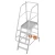 81799-1.webp