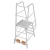 81799-2.webp