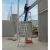 81799-3.webp