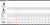 833006.webp