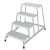 81226-0.webp