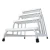 81226-3.webp