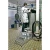 81226-4.webp