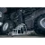 81226-5.webp