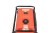 imgi_34_imagehandler (10).jpg