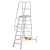 81804-0.webp
