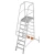81804-1.webp