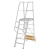 81800-0.webp