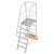 81800-1.webp