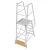 81800-2.webp