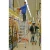 81800-3.webp