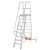 81805-0.webp