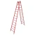 81685-0.webp