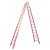 81685-1.webp