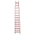 81685-2.webp