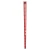 81685-3.webp