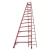 81685-4.webp