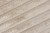 L9090100_WEB_08_HiResPNG.jpg