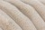 L9090100_WEB_10_HiResPNG.jpg