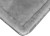 L9090200_WEB_11_HiResPNG.jpg