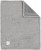 L9090200_WEB_12_HiResPNG.jpg