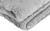 L9090200_WEB_03_HiResPNG.jpg