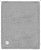 L9090200_WEB_10_HiResPNG.jpg