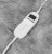 L9090200_WEB_01_HiResPNG.jpg