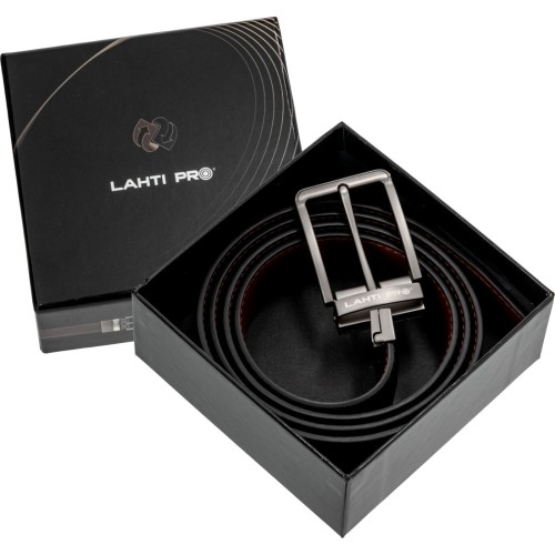 L9021500,14.jpg