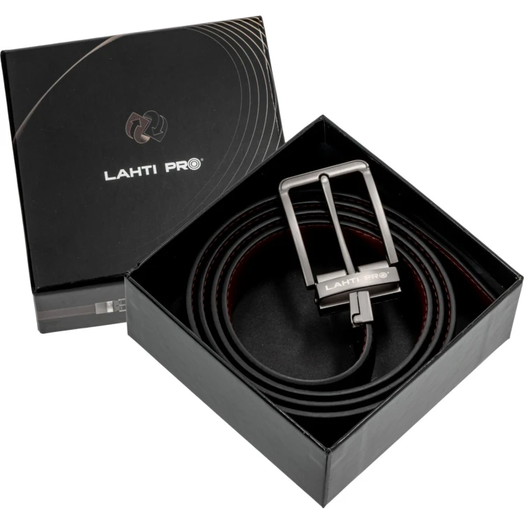 L9021500,14.jpg