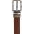 L9021500,4.jpg