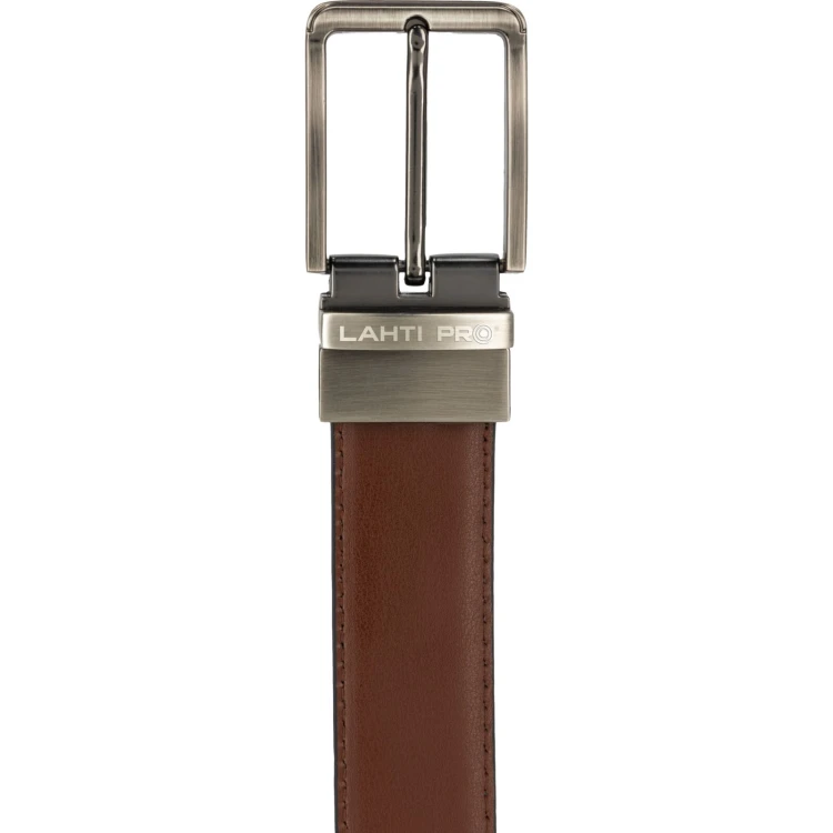 L9021500,4.jpg