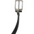 L9021500,2.jpg