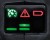 UB004G_F_001.jpg