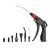 108827-0.webp