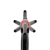 108827-9.webp