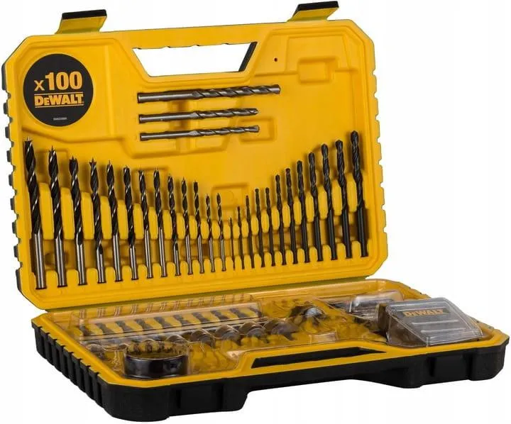 imgi_36_Dewalt-DT71563-zestaw-osprzetu-wiertla-bity-100szt.webp