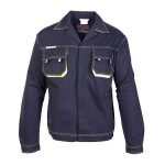 Bluza robocza Polstar BRIXTON SPARK - rozmiar M