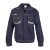 Bluza robocza Polstar BRIXTON SPARK - rozmiar M